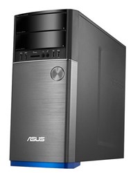 کامپیوتر desktop و workstation ایسوس M52BC-BH002 FX-8310 6GB 1TB 2GB152039thumbnail